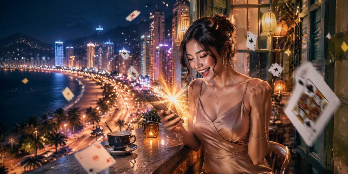 580 casio Nổi Bật Di Động