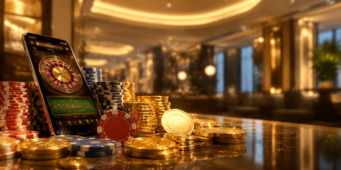 580 casio Nổi Bật Slot
