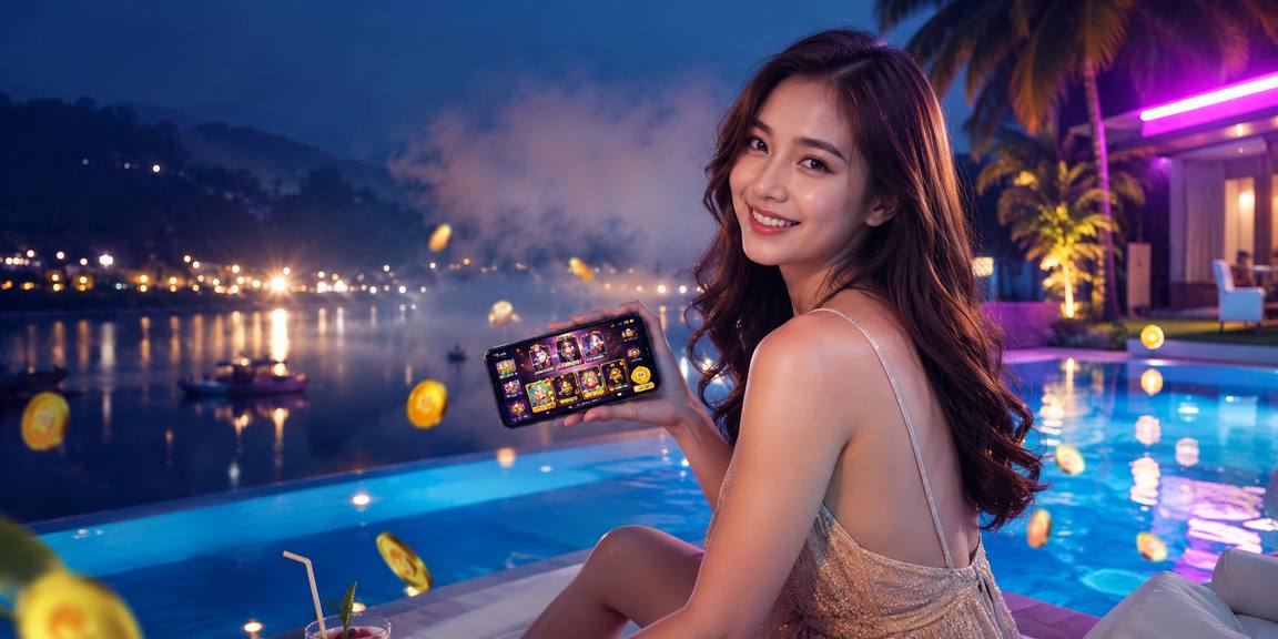 580 casio Viettel Money Casino