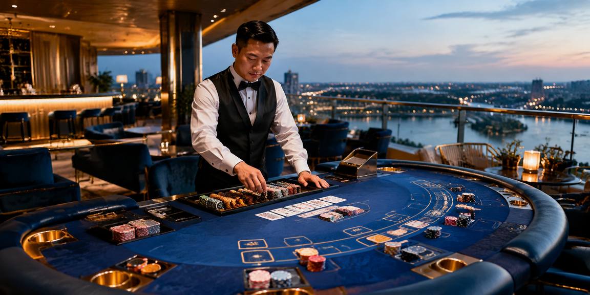 580 casio Viettel Money Slot