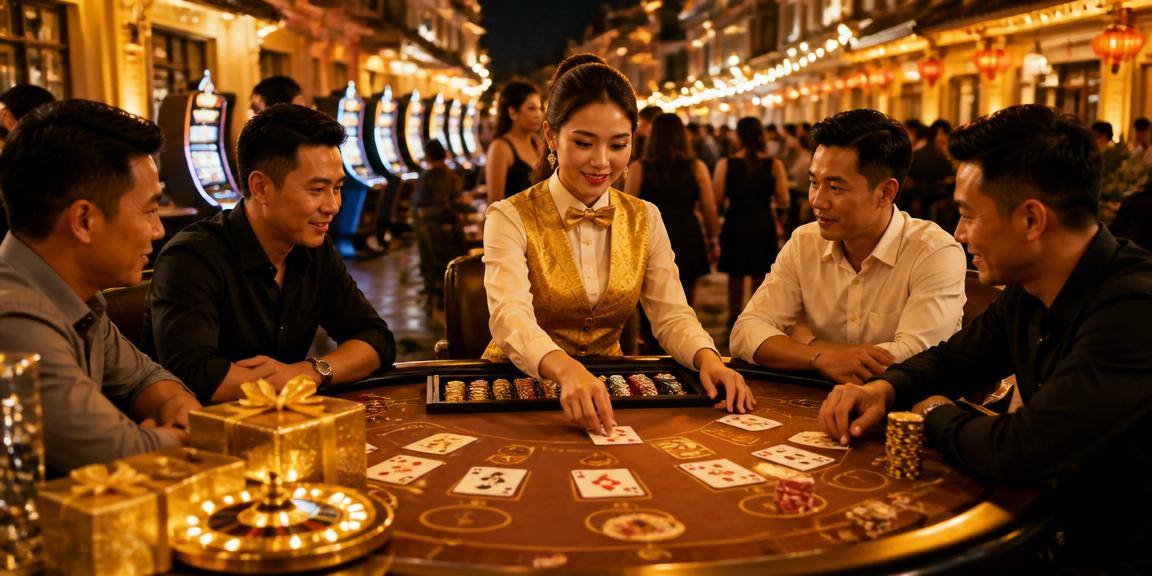 580 casio Thả Bóng, Đón Thưởng Với Plinko Cau Vong