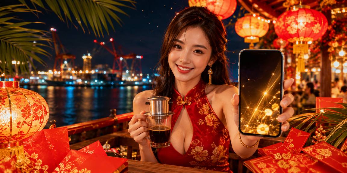 580 casio Đăng ký 580 casio – vào sảnh trong vài bước