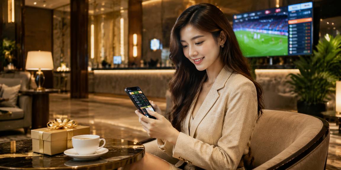 580 casio casino app visual